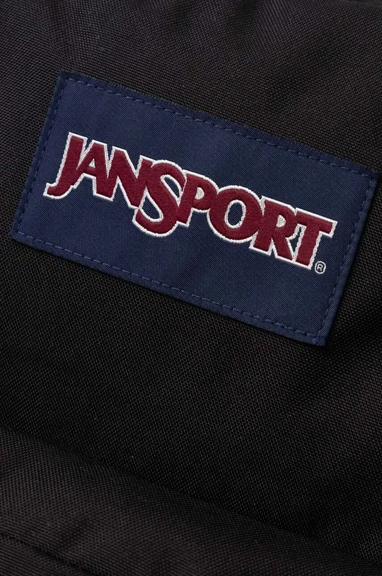 Jansport hátizsák Uniszex