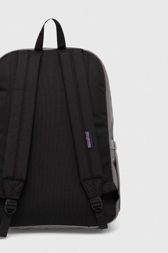 Kiegészítők Jansport hátizsák EK0A5BAON601 szürke