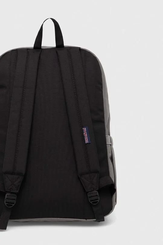 Jansport hátizsák 100% poliészter