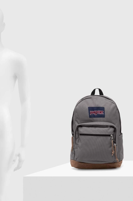 Σακίδιο πλάτης Jansport