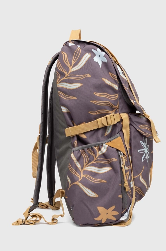 Ruksak Jansport viacfarebná