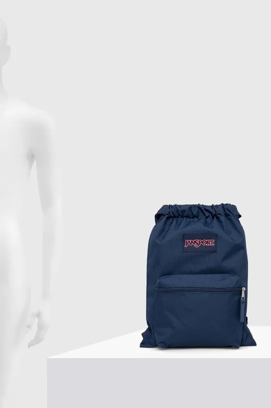 Jansport sacchetto