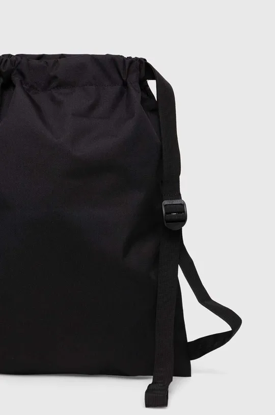 Jansport tasak fekete