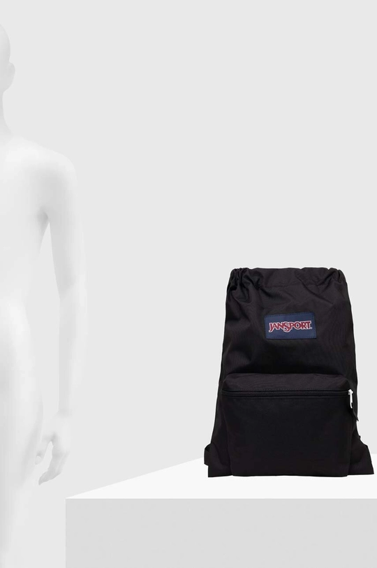 Мішечок Jansport