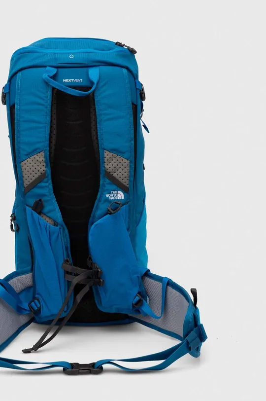 The North Face plecak Trail Lite 24 100 % Poliamid z recyklingu