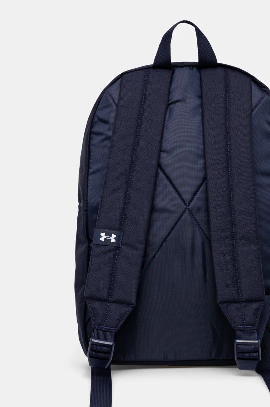 Doplňky Batoh Under Armour 1380476 námořnická modř