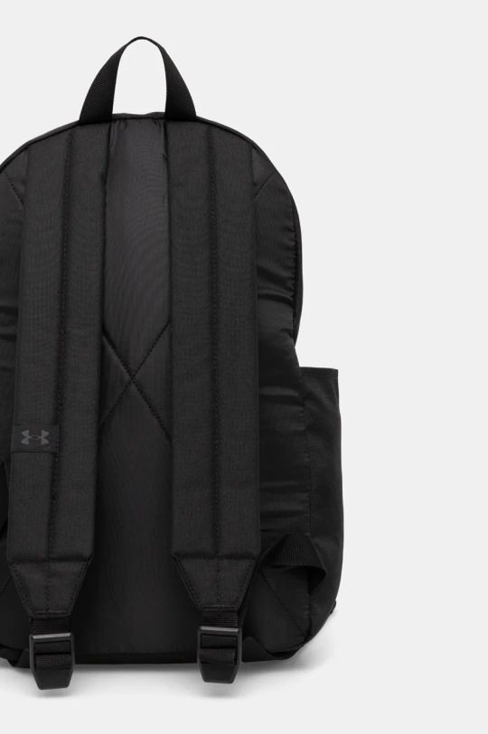 Accesorii Under Armour rucsac 1380476 negru