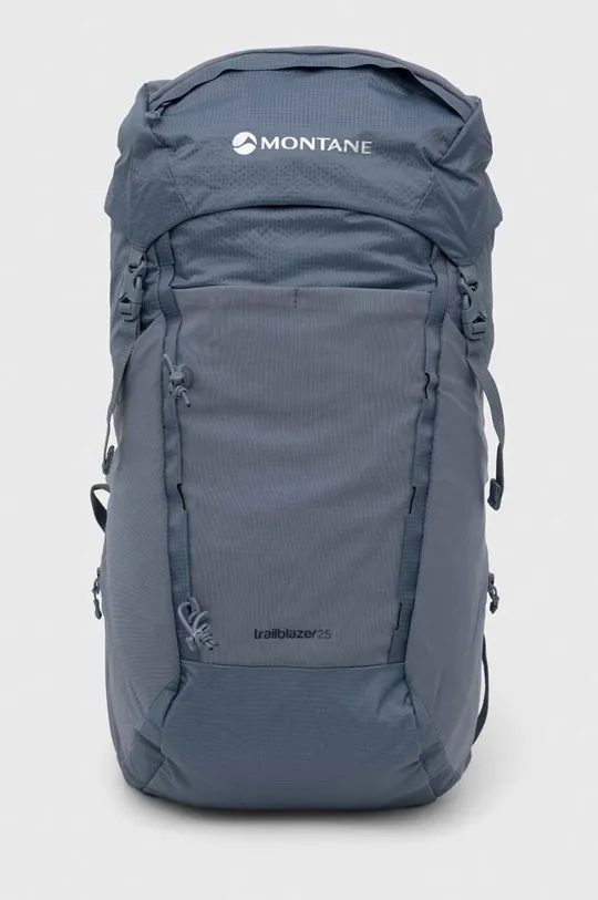 plava Ruksak Montane Trailblazer 25 Unisex