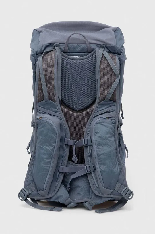 Рюкзак Montane Trailblazer 25 блакитний