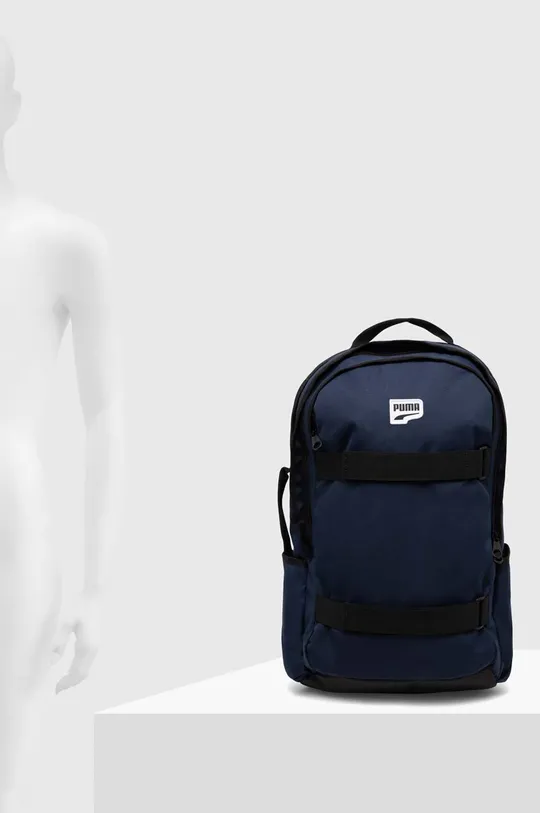Раница Puma Downtown Backpack