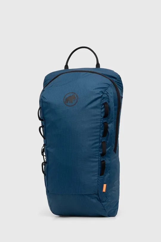Рюкзак Mammut Neon Light голубой