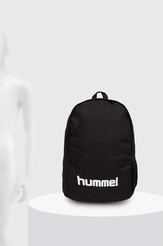 Hummel plecak CORE BACK PACK