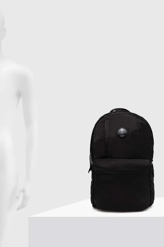 C.P. Company plecak Backpack