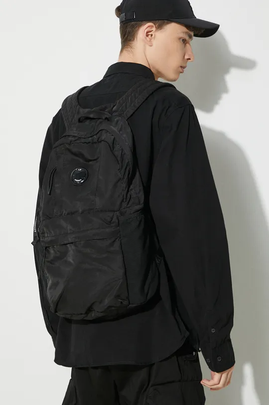 C.P. Company zaino Backpack