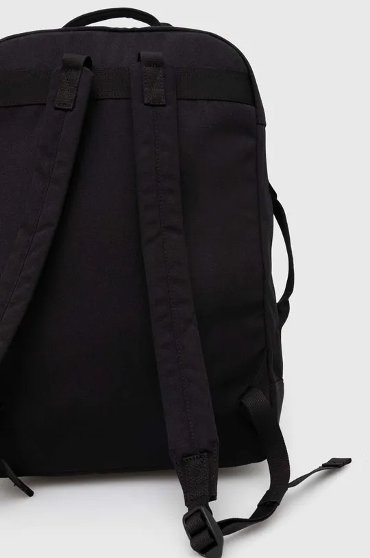 Sandqvist backpack August 100% Polyester