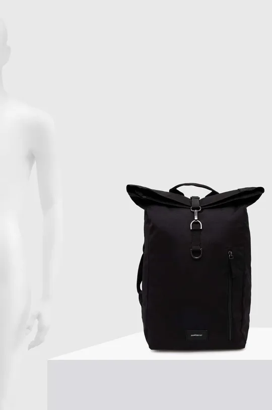 Sandqvist backpack Dante Vegan