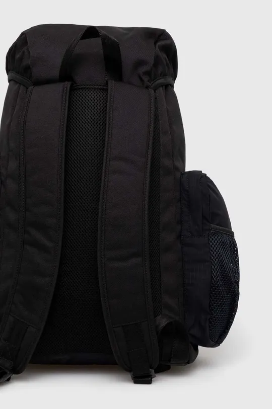 Napapijri backpack H-Lynx Dp Fabric 1: 100% Polyester Fabric 2: 100% Polyamide