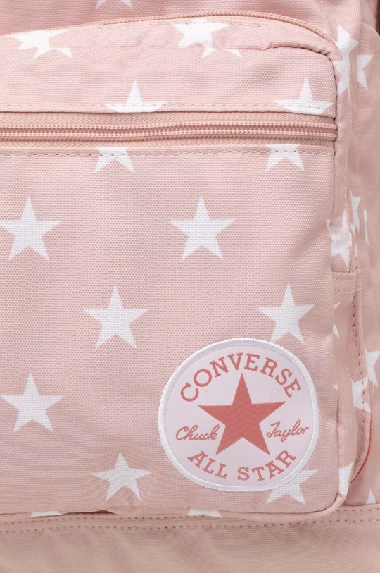 розовый Рюкзак Converse