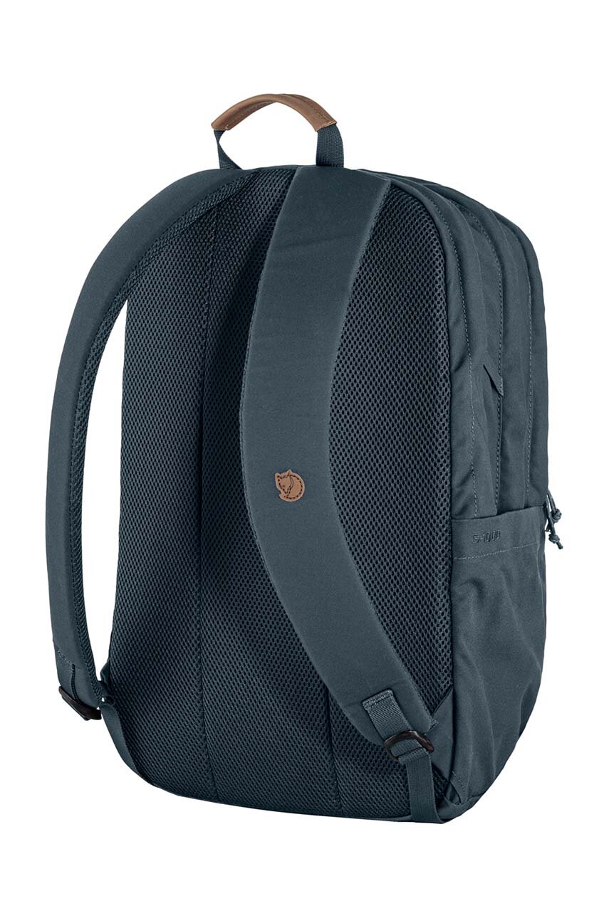 Fjällräven Räven 20 Rugzakken groen | van Os tassen en koffers Fjällräven Räven 20 Rugzakken groen | van Os tassen en koffers