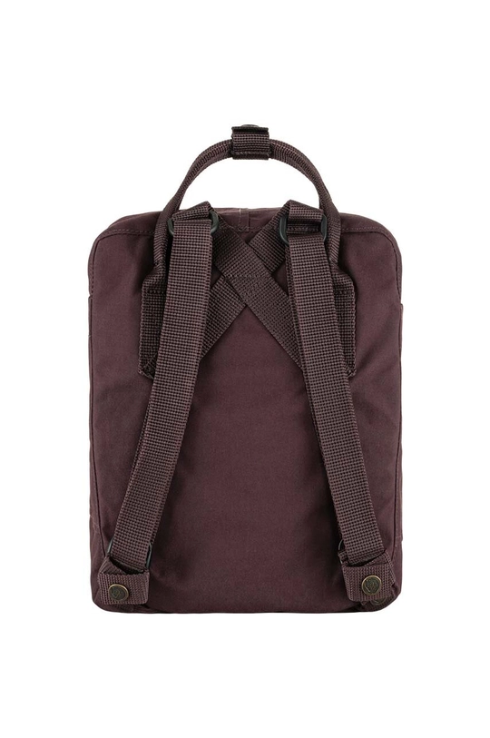 Аксесоари Раница Fjallraven Kanken Mini F23561.424 кафяв