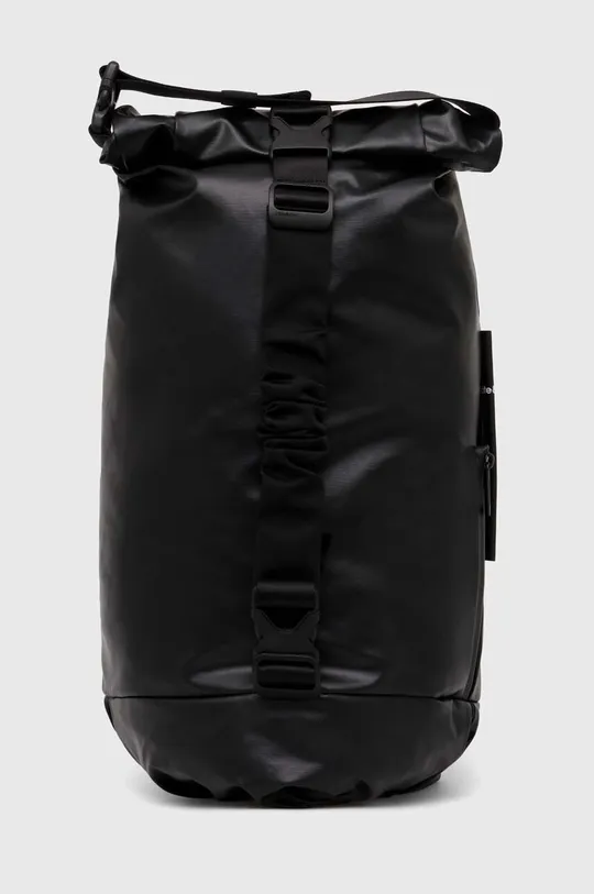 black Cote&Ciel backpack Ru Unisex