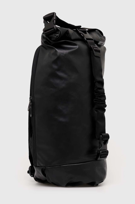 Cote&Ciel rucsac Ru negru