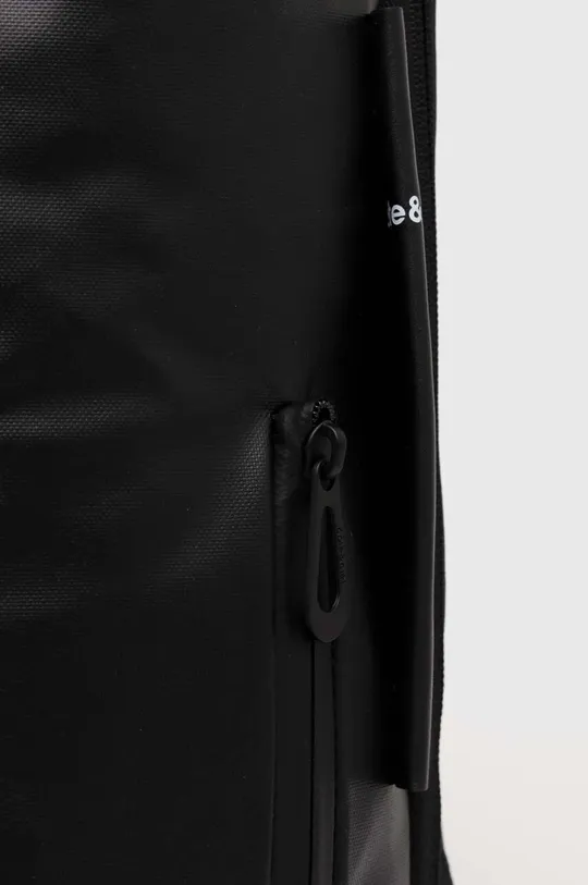 black Cote&Ciel backpack Ru