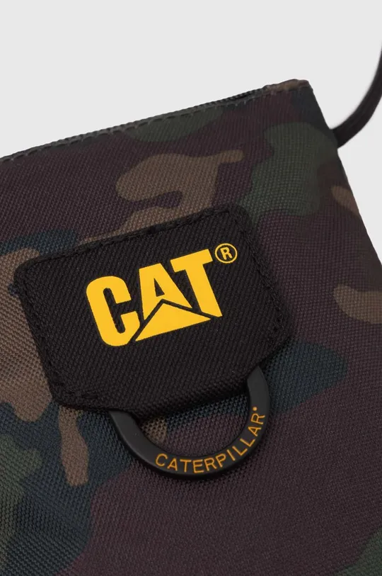 Malá taška Caterpillar 100 % Polyester