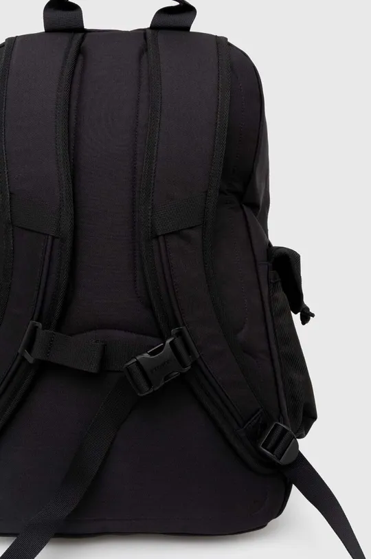 Filson backpack SURVEYOR 36L Insole: 100% Polyester Main: 100% Nylon