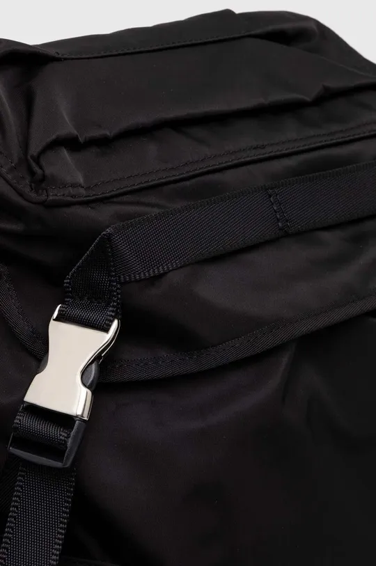 Undercover plecak Backpack Unisex