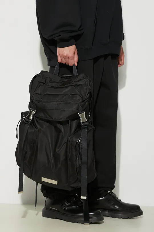 Undercover plecak Backpack