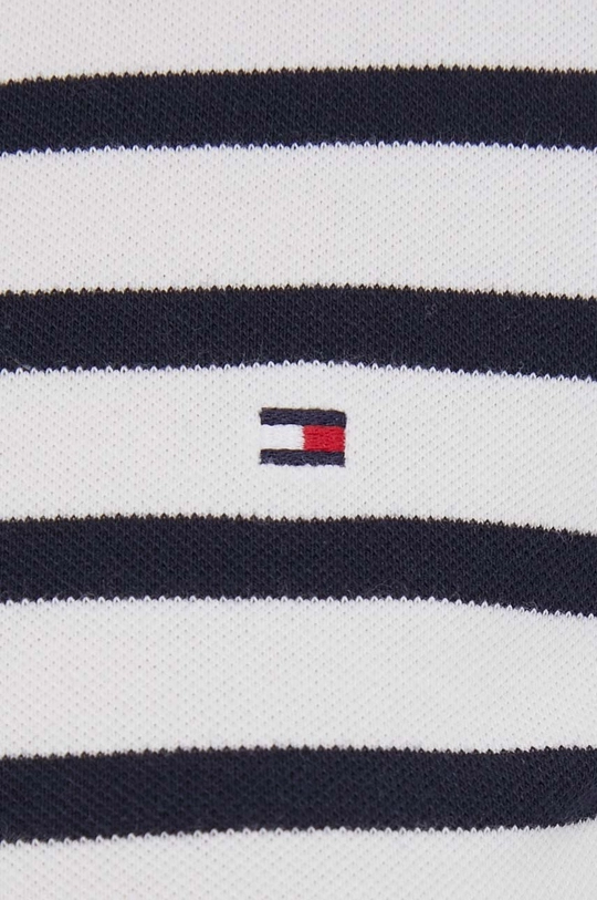 Tommy Hilfiger polo Damski