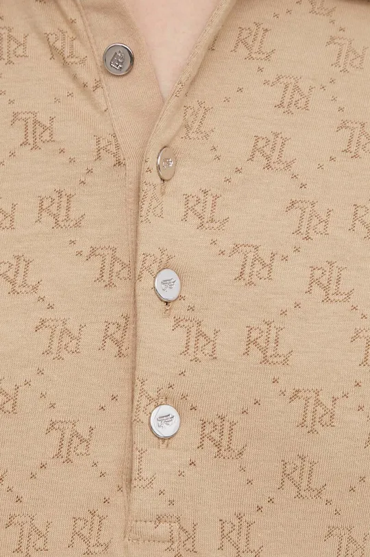 Polo tričko Lauren Ralph Lauren Dámsky