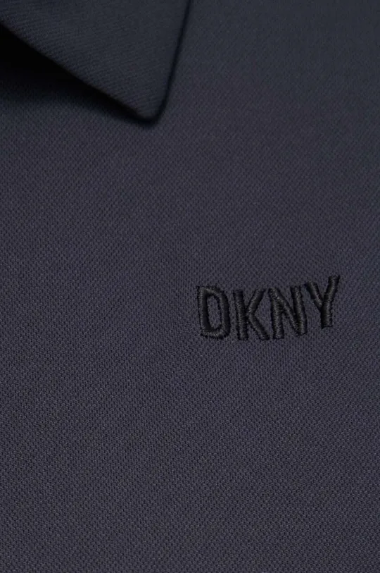 Πόλο DKNY Γυναικεία
