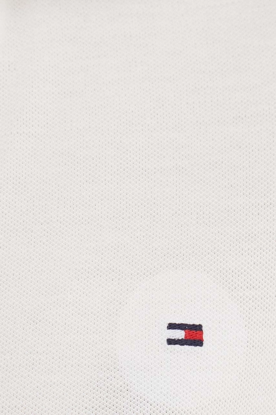 Polo Tommy Hilfiger Ženski