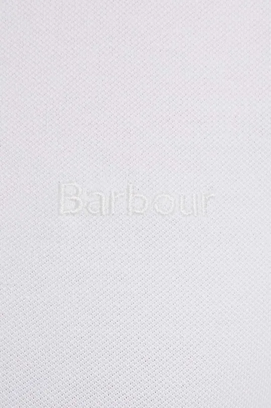 Barbour poló Női