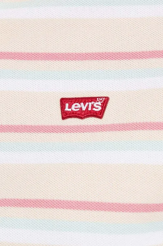 Πόλο Levi's Γυναικεία