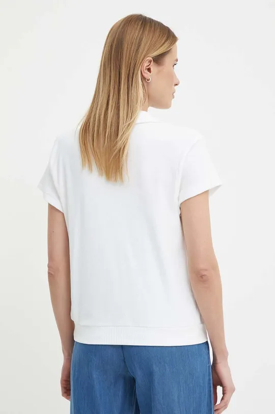 Polo tričko Polo Ralph Lauren 90 % Bavlna, 10 % Recyklovaný polyester