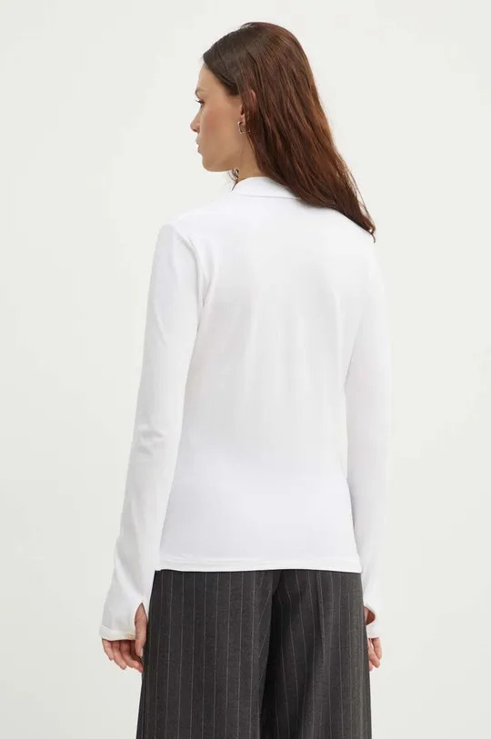 Košeľa Polo Ralph Lauren 97 % Bavlna, 3 % Elastan