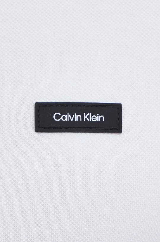 Polo majica Calvin Klein Muški