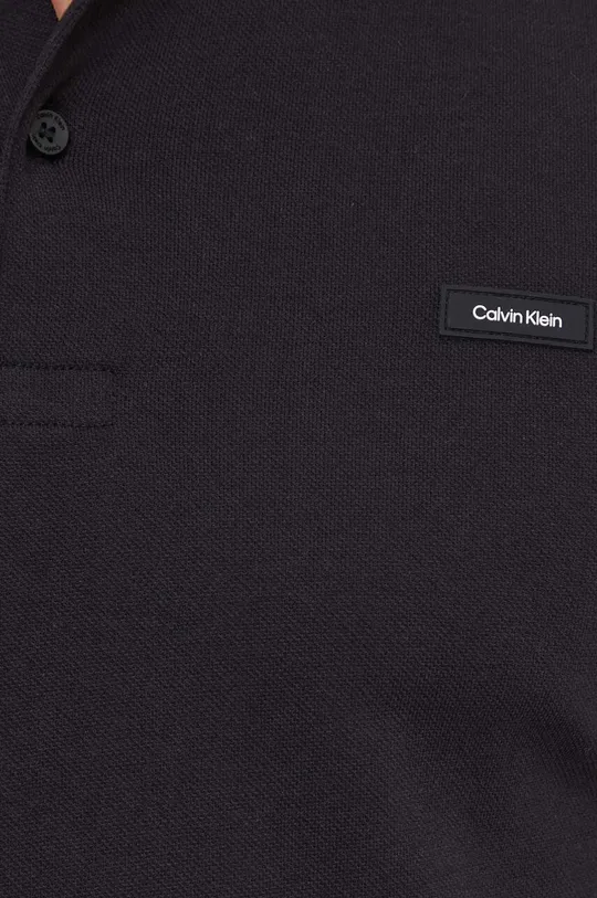 Polo majica Calvin Klein Muški
