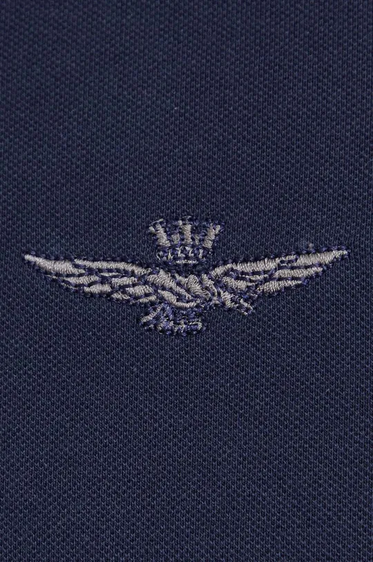 Поло Aeronautica Militare Мужской