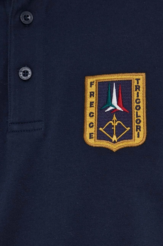 Поло Aeronautica Militare Чоловічий