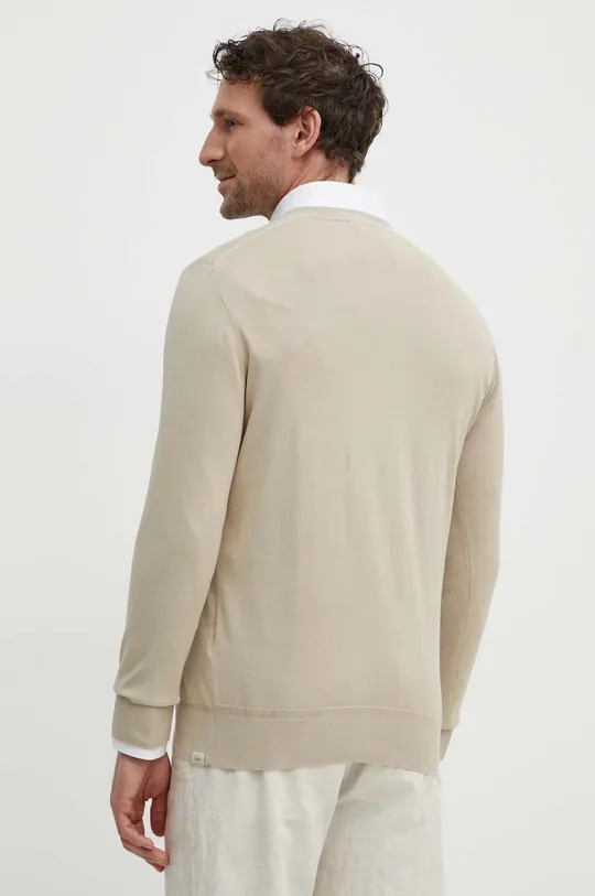 Liu Jo maglione in cotone 100% Cotone