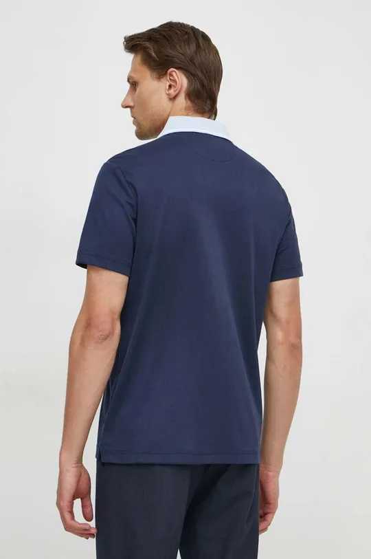 Polo tričko Michael Kors 60 % Bavlna, 40 % Polyester