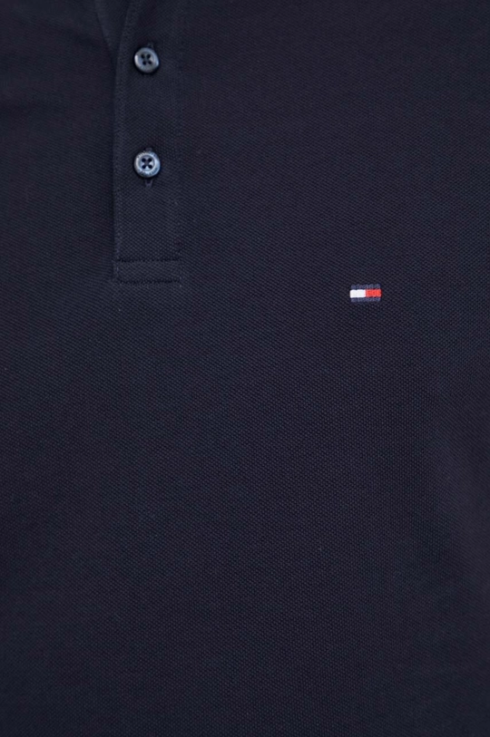 Polo majica Tommy Hilfiger Muški