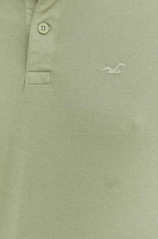 Polo majica Hollister Co. Muški
