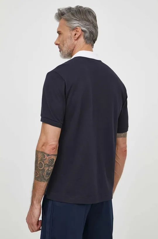 Lacoste polo in cotone 100% Cotone