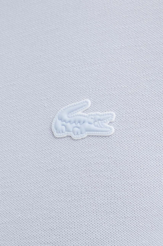 Поло Lacoste Чоловічий