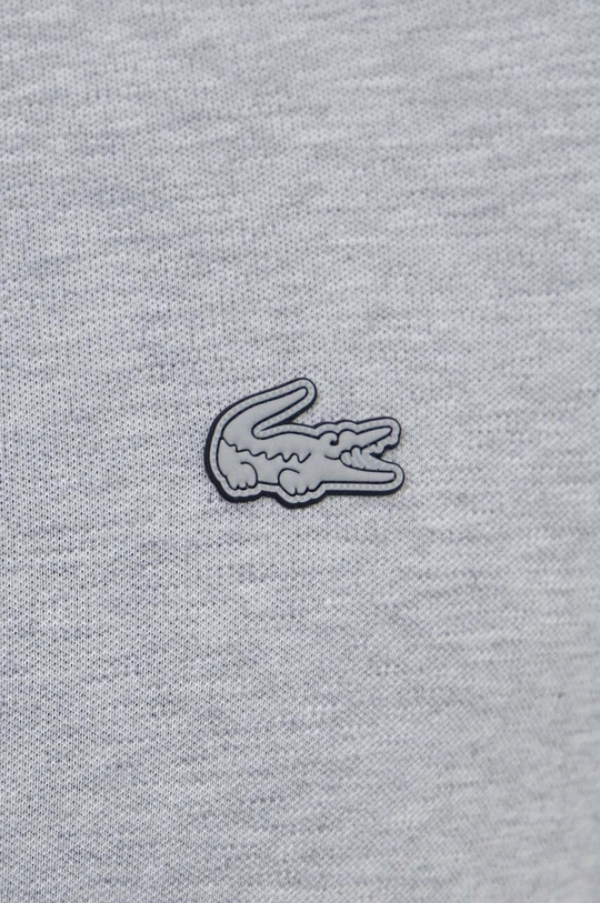 Lacoste polo Męski